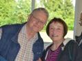2023-06-17-AGM-Garden-Party-1167