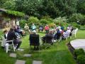 2023-06-17-AGM-Garden-Party-1169