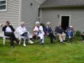2023-06-17-AGM-Garden-Party-1174