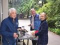 2023-06-17-AGM-Garden-Party-1176