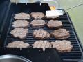 2023-06-17-AGM-Garden-Party-1177