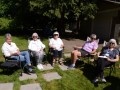 2025-06-Garden-Party-50th-Anniversary-4684