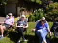 2025-06-Garden-Party-50th-Anniversary-4685