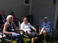 2025-06-Garden-Party-50th-Anniversary-4687
