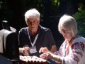 2025-06-Garden-Party-50th-Anniversary-4688