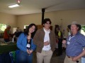 2025-06-Garden-Party-50th-Anniversary-4691