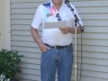2025-06-Garden-Party-50th-Anniversary-4692