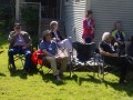 2025-06-Garden-Party-50th-Anniversary-4694A