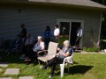 2025-06-Garden-Party-50th-Anniversary-4695