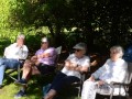 2025-06-Garden-Party-50th-Anniversary-4699