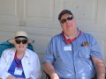 2025-06-Garden-Party-50th-Anniversary-4700