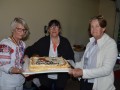 2025-06-Garden-Party-50th-Anniversary-4702