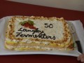 2025-06-Garden-Party-50th-Anniversary-4703