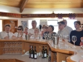 8226 Osoyoos Wine Trip