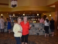 8248 Osoyoos Wine Trip