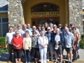 8258 Osoyoos Wine Trip