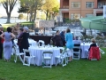 8260 Osoyoos Wine Trip