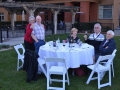 8262 Osoyoos Wine Trip