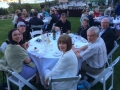 8262A Osoyoos Wine Trip