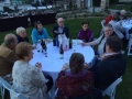 8262B Osoyoos Wine Trip