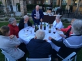 8262C Osoyoos Wine Trip
