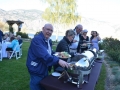 8268 Osoyoos Wine Trip