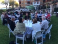8269A Osoyoos Wine Trip
