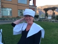 8270B Osoyoos Wine Tour Linda