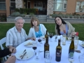 8271 Osoyoos Wine Trip Beau Jon Theresa Shaylene