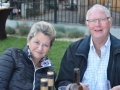 8272 Osoyoos Wine Trip Jackie and Gord