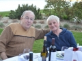 8273 Osoyoos Wine Trip Shane and Sonny