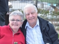 8283 Osoyoos Wine Trip -Shirley and Pat