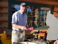 1546 2016 09 10 Corn Roast