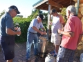 1548 2016 09 10 Corn Roast