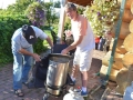 1550 2016 09 10 Corn Roast