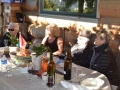 1551 2016 09 10 Corn Roast