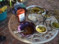 1552 2016 09 10 Corn Roast