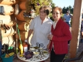 1554 2016 09 10 Corn Roast