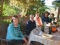 1556 2016 09 10 Corn Roast