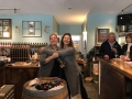 703 OK Wine Tour May 2019